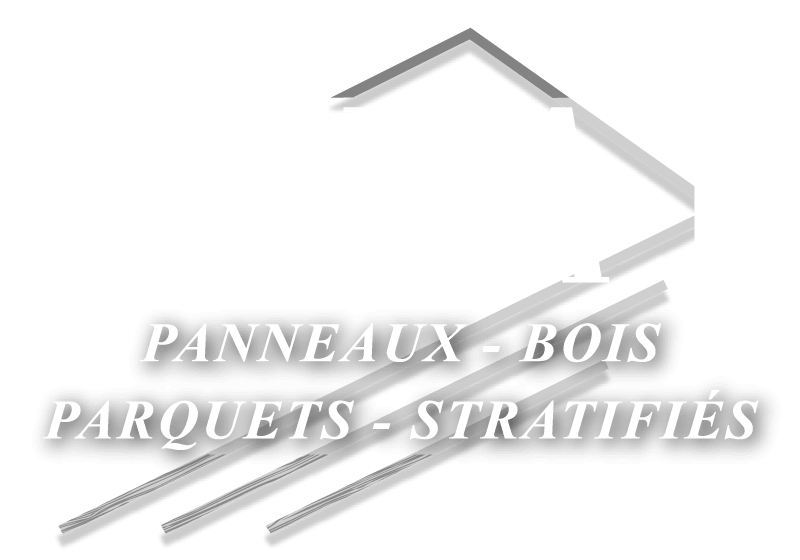 logo Vidal blanc